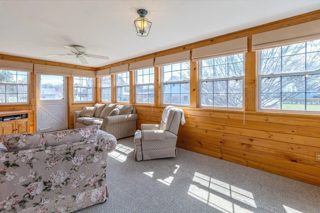 Photo of 39 Polaski Ave