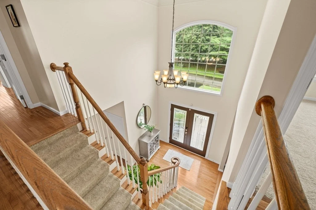 Photo of 15 Fairways Ln