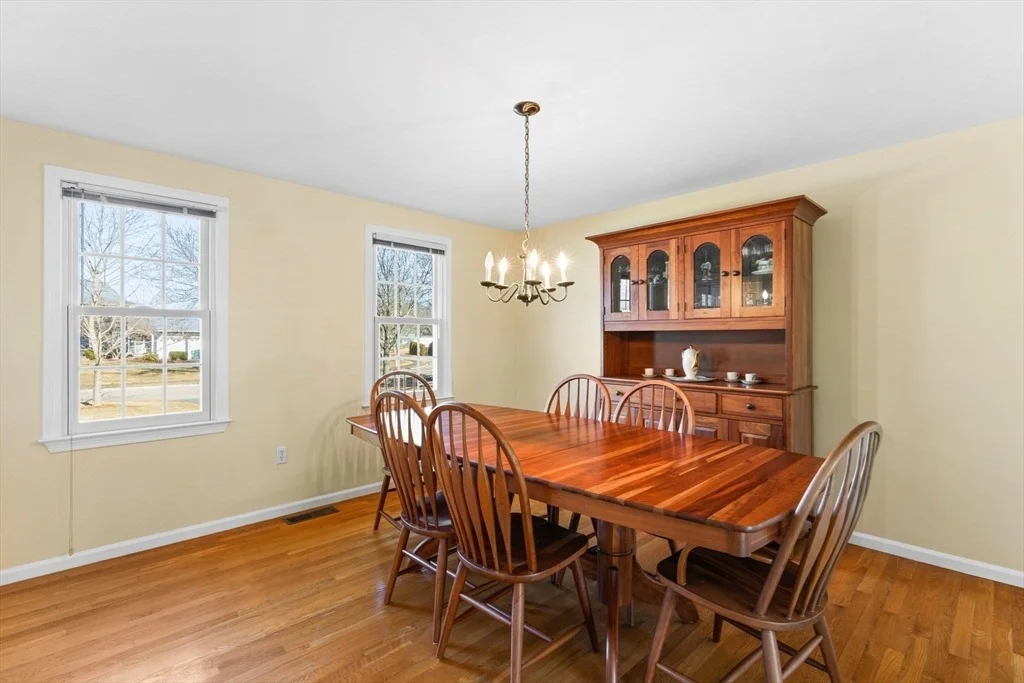 Photo of 24 Antone Drive