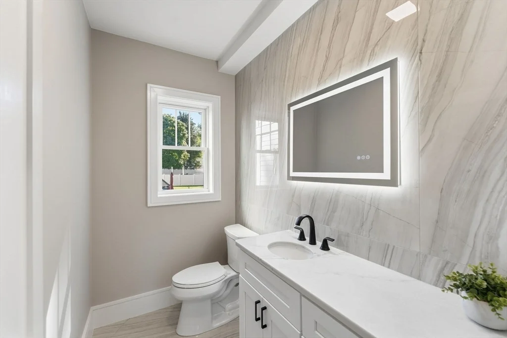 Photo of 143 Hunting Road