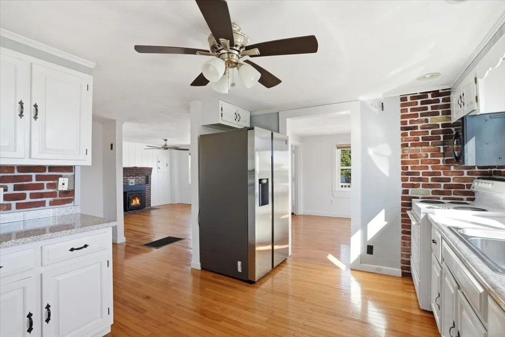 Photo of 57 Academy Dr