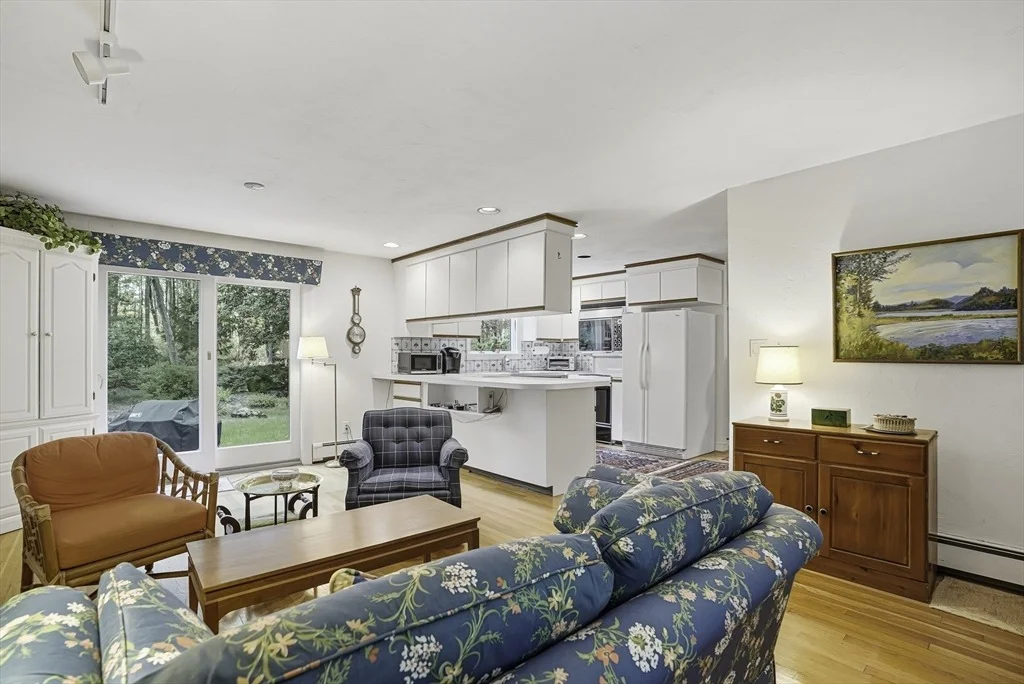 Photo of 18 Coolidge Road