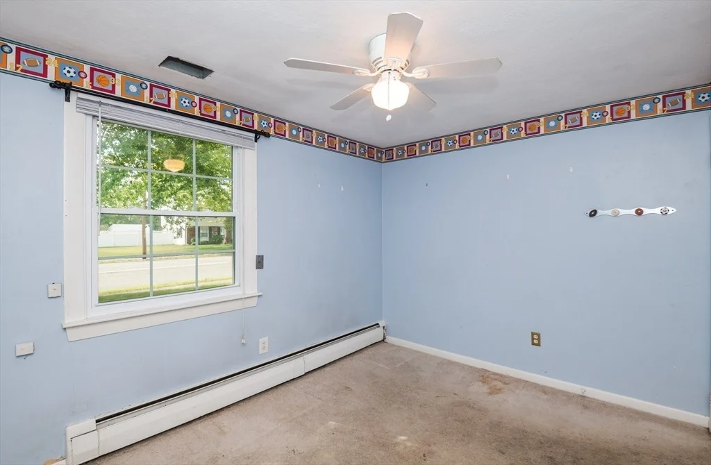 Photo of 43 Catherine Dr
