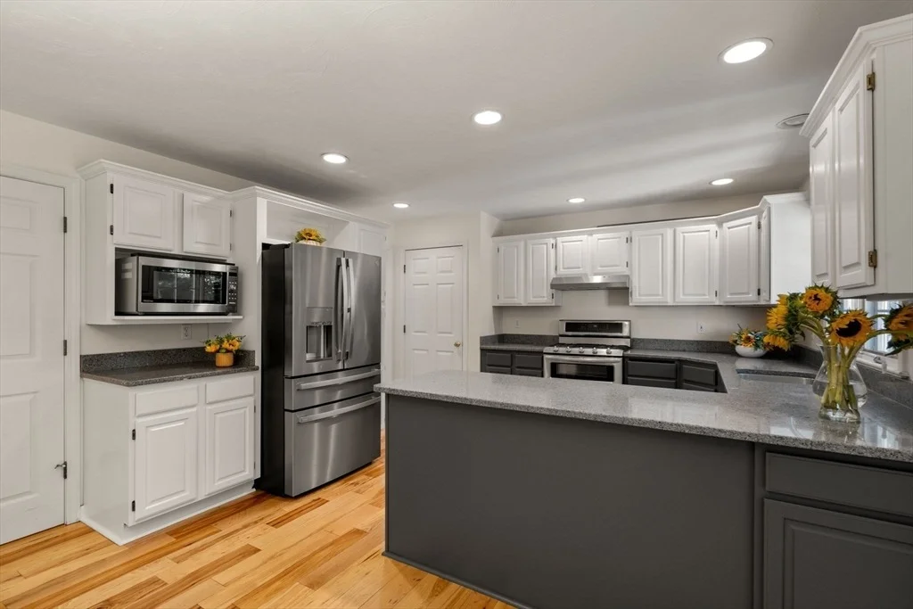 Photo of 15 Penobscot Road