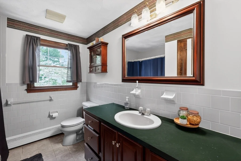 Photo of 23 Smith St