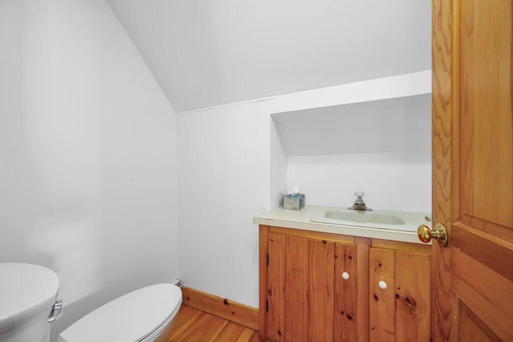 Photo of 181 Elliott Rd
