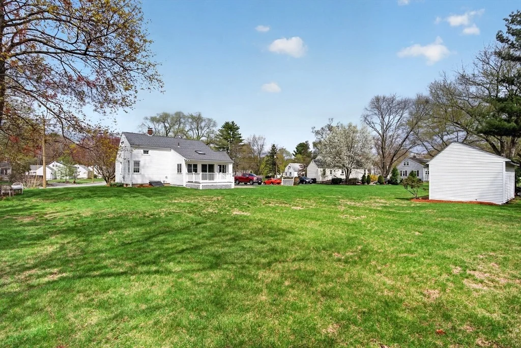 Photo of 13 Hamilton Rd