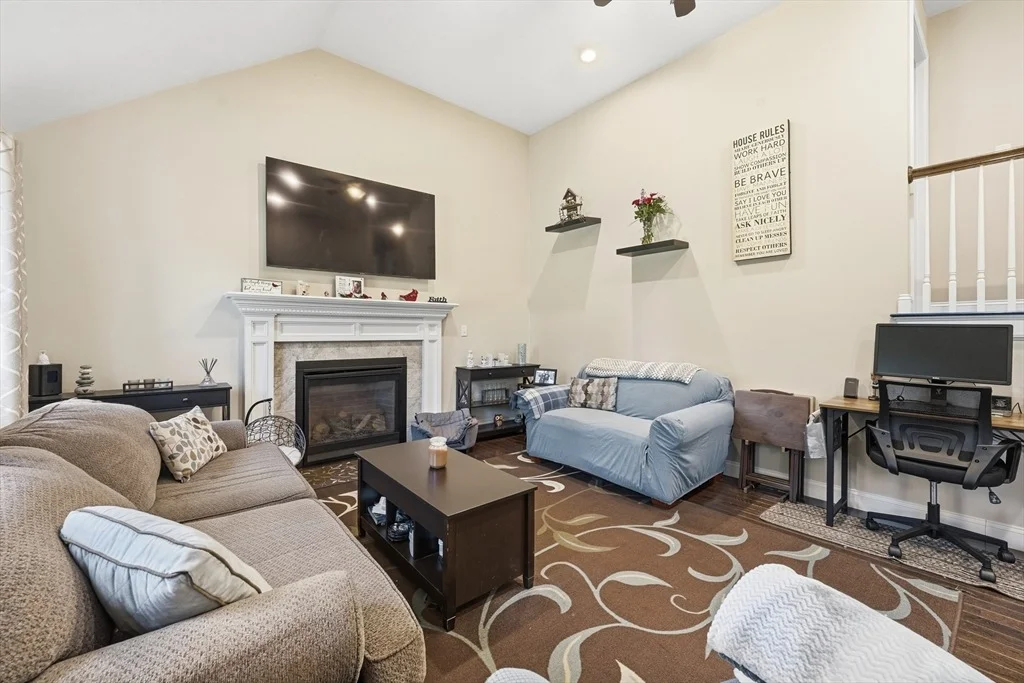 Photo of 491 Cherry Street