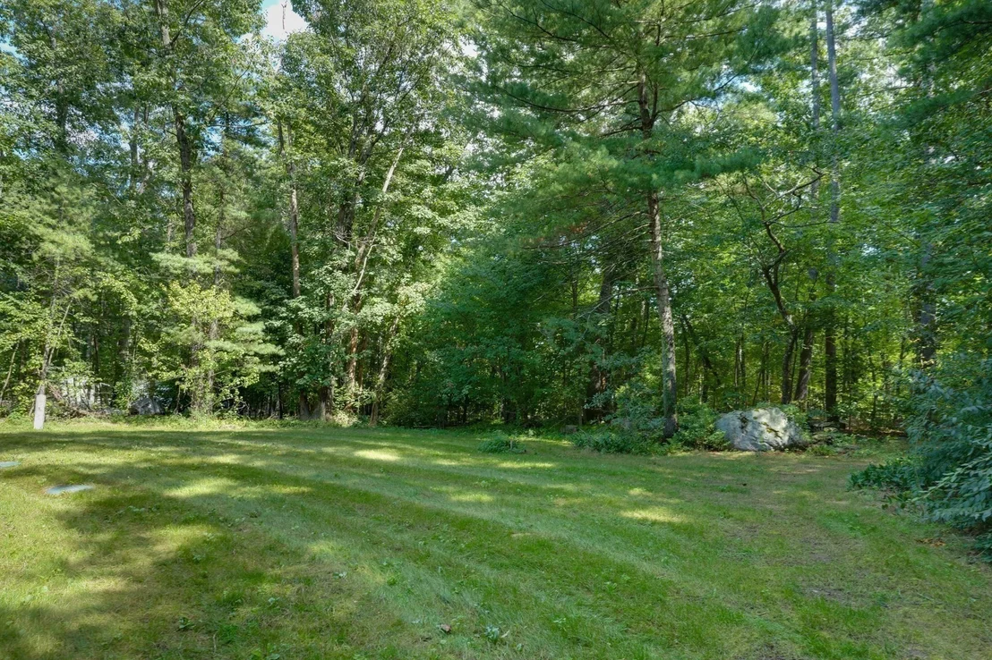 Photo of 22 Coolidge Cir