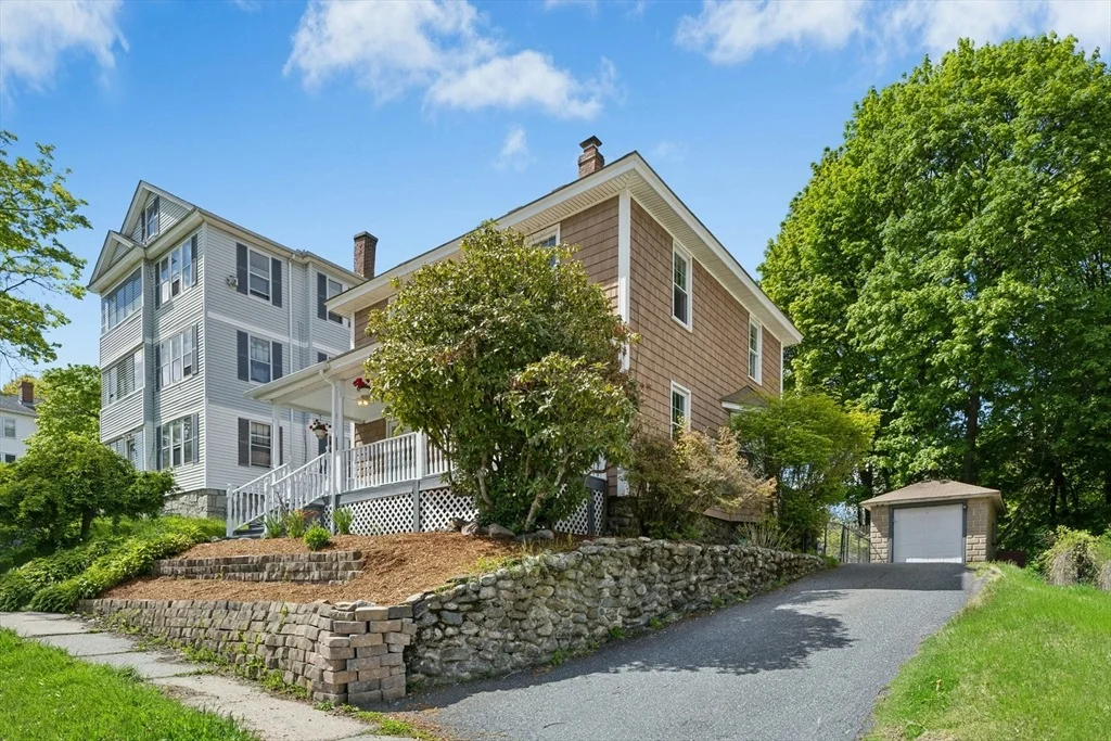 Photo of 63 Park Terrace Rd