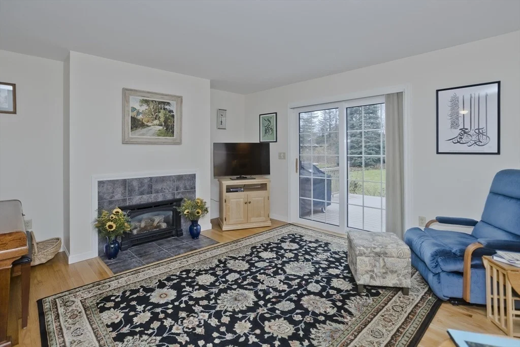 Photo of 11 Sheerman Ln
