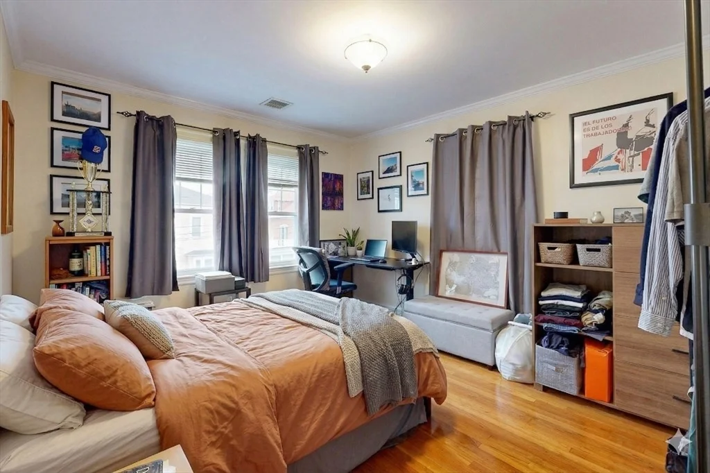 Photo of 14 Bothwell Rd