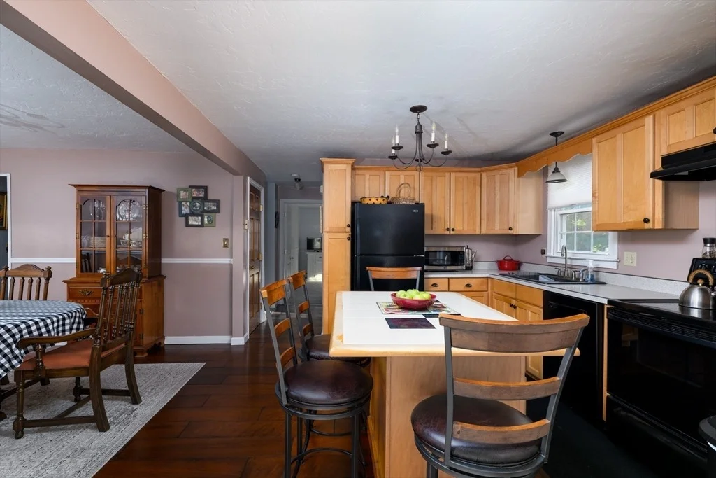 Photo of 32 Westview Rd