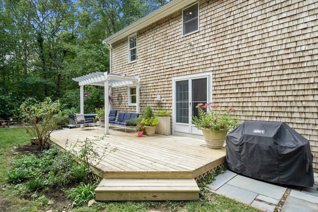 Photo of 5 Cardinal Rd