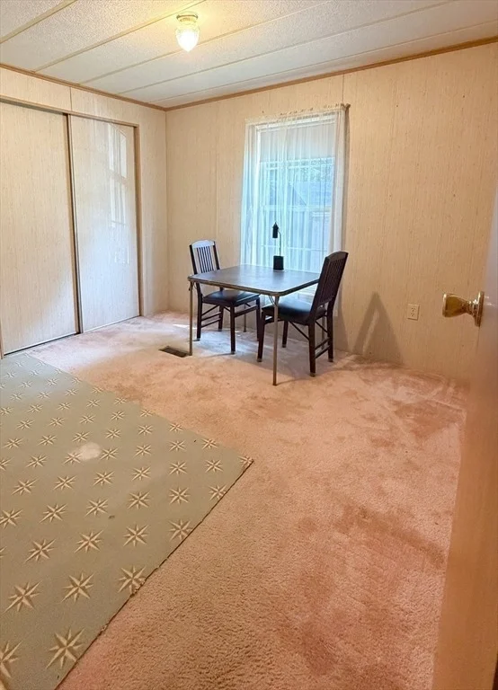 Photo of 143 Millers River Drive