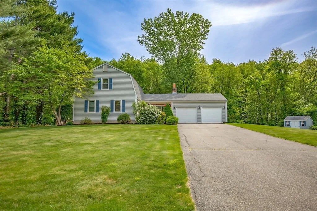 Photo of 8 Evergreen Terrace