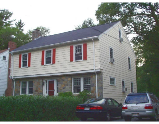 Photo of 22 Clearwater Road