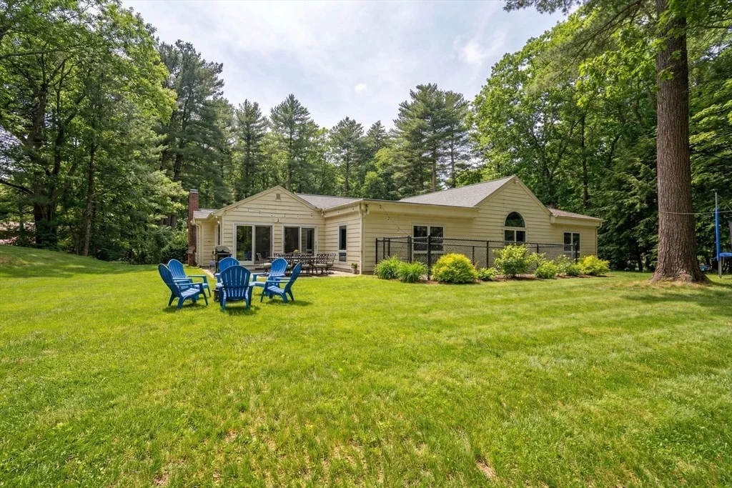 Photo of 40 Bakers Hill Rd