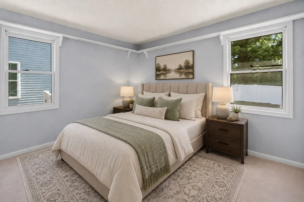 Photo of 15 Herbert Ave