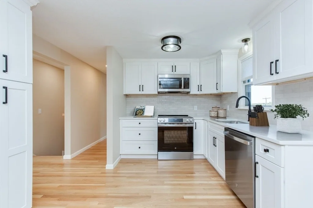 Photo of 2 Oceanview Ave