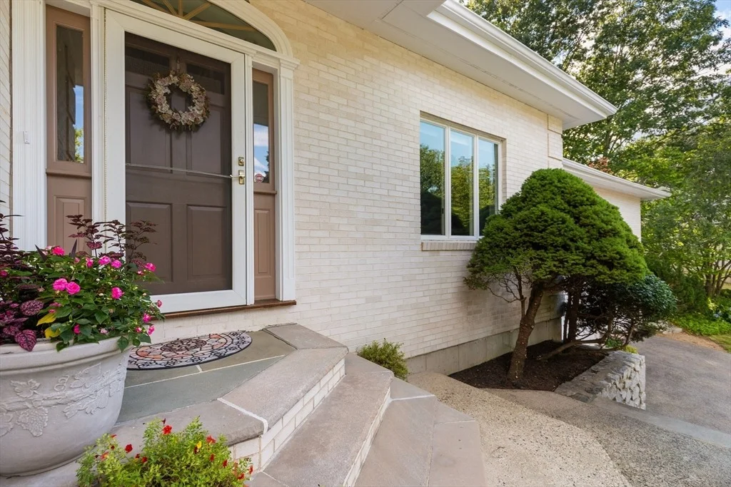 Photo of 66 Nells Pond Road
