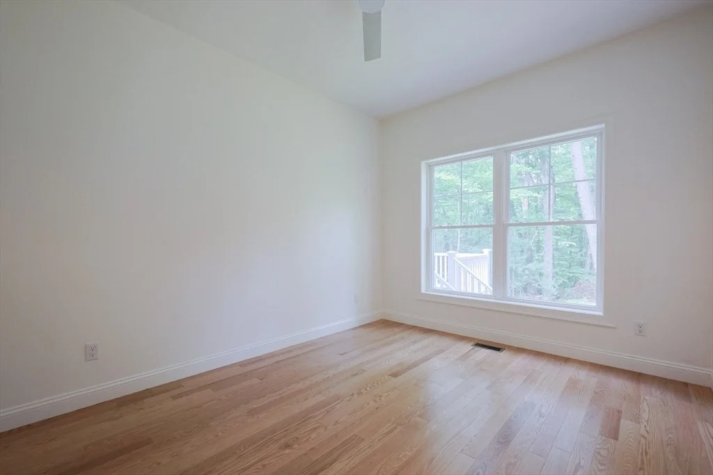 Photo of 2 Cooper Road
