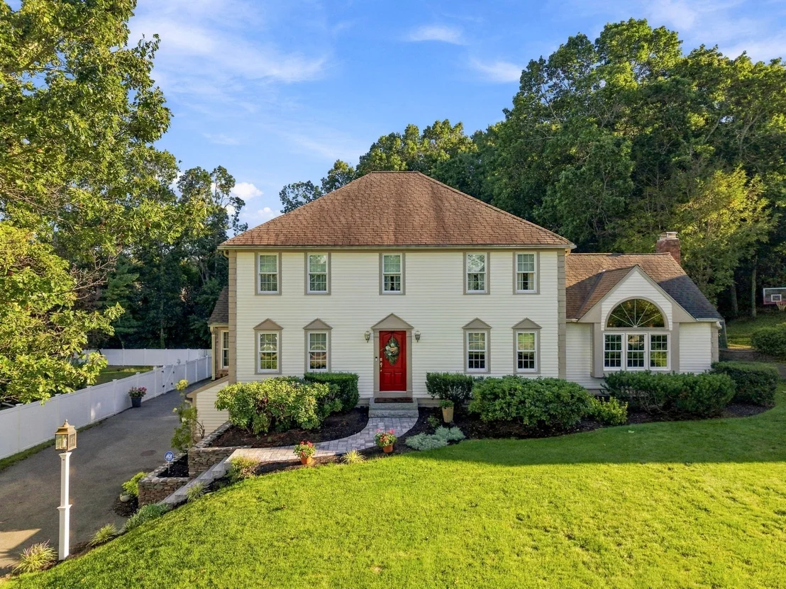 Photo of 150 Fairways Edge Dr