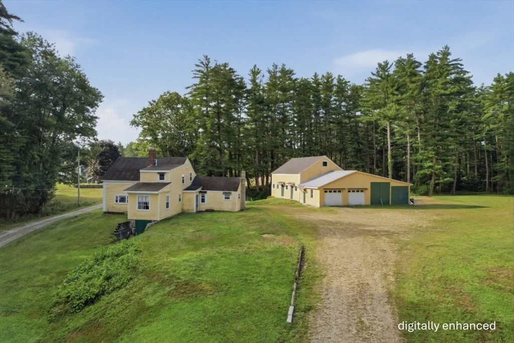 Photo of 5 Meadowbrook Road