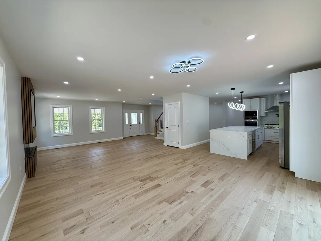 Photo of 1 Great Woods Cir