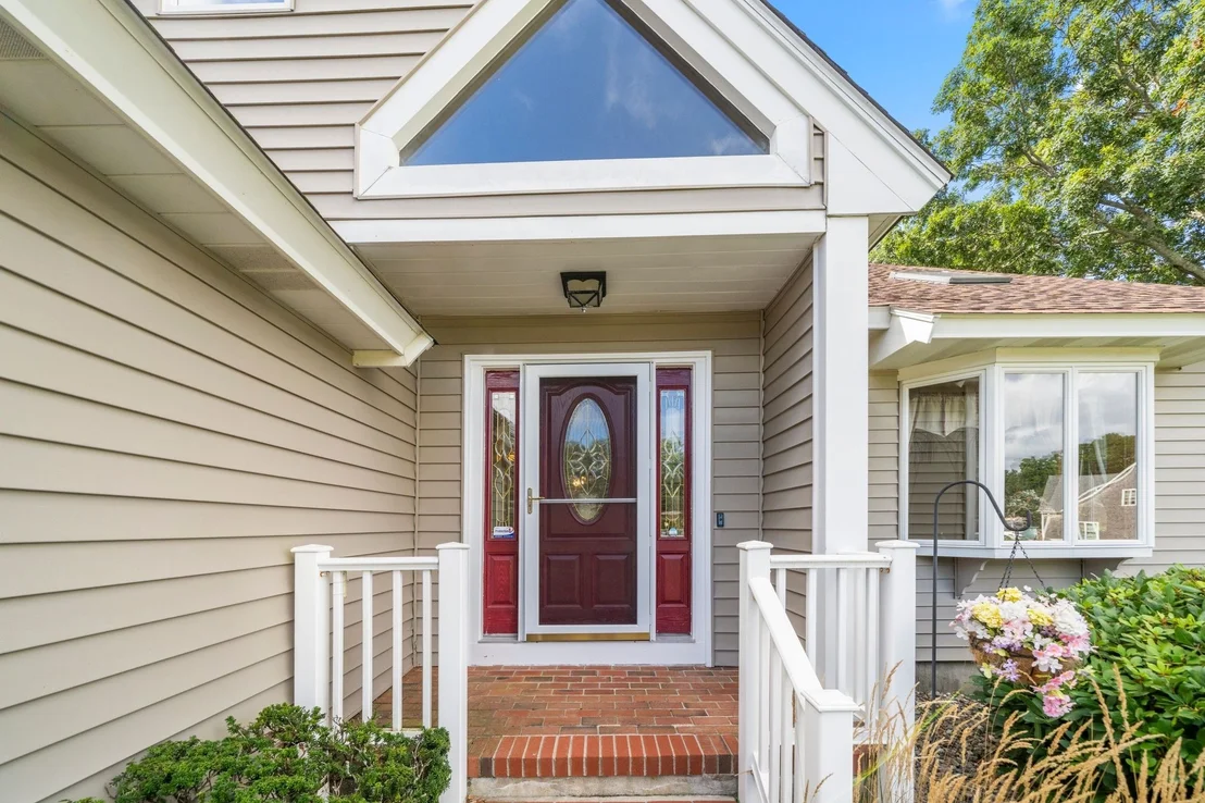 Photo of 36 Noreast Dr