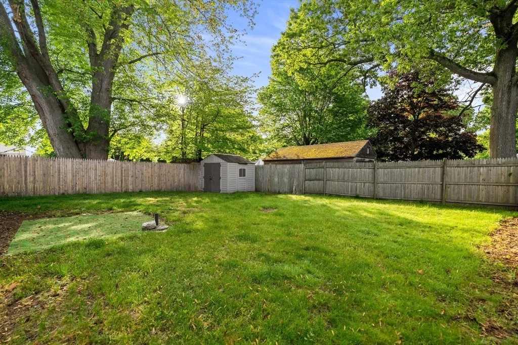 Photo of 107 Towne Way