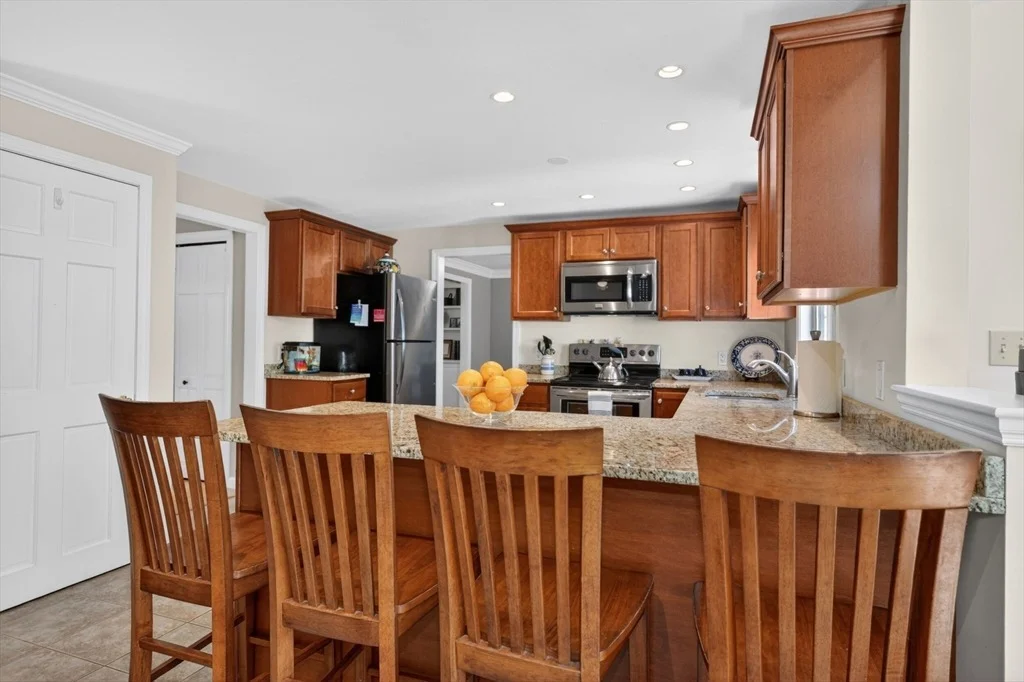 Photo of 10 Cooper Dr