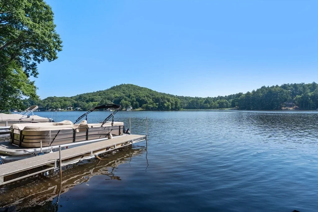 Photo of 47 Sandy Beach Rd
