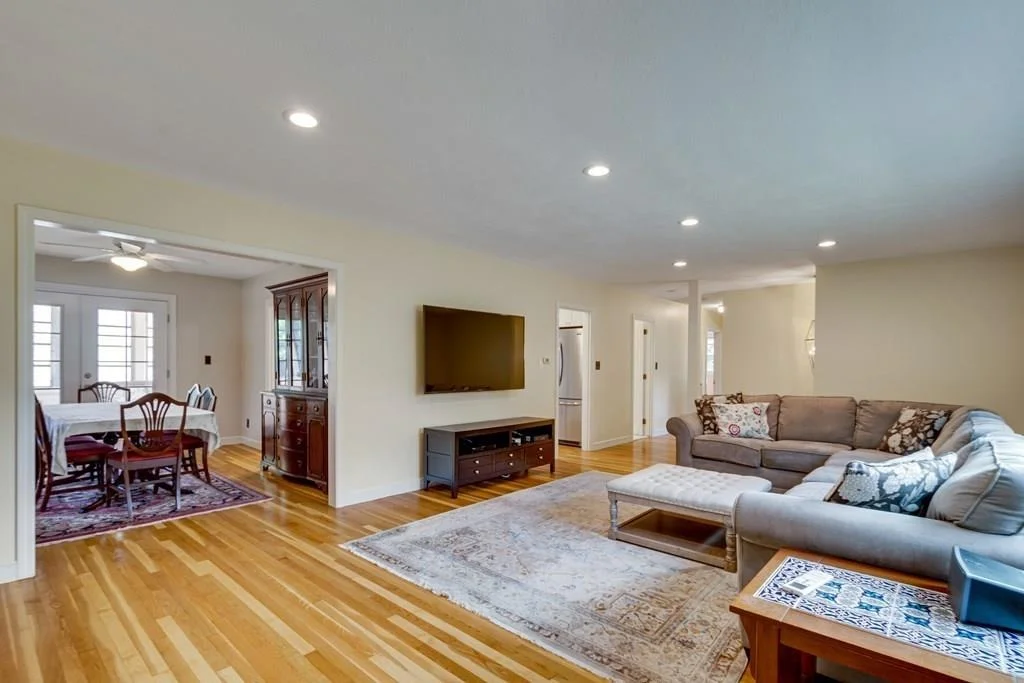 Photo of 8 Stockdale Road