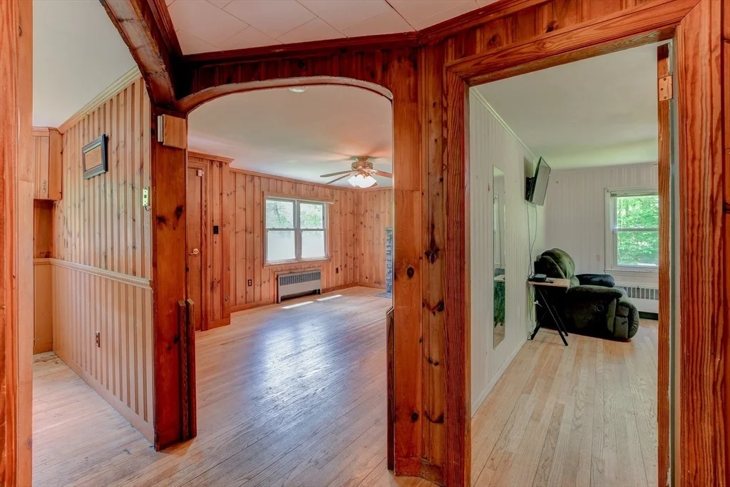 Photo of 135 Ellis Road