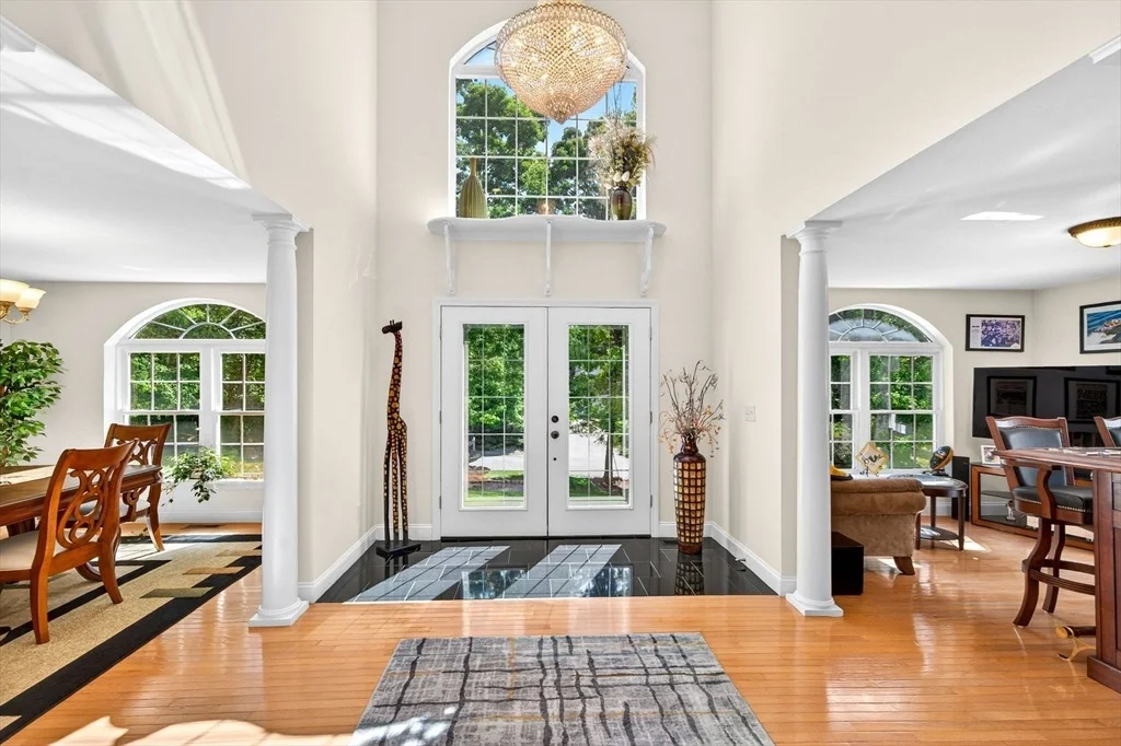 Photo of 176 Robbs Hill Rd