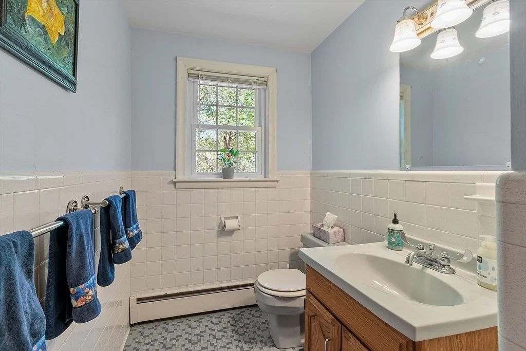 Photo of 145 Minuteman Drive