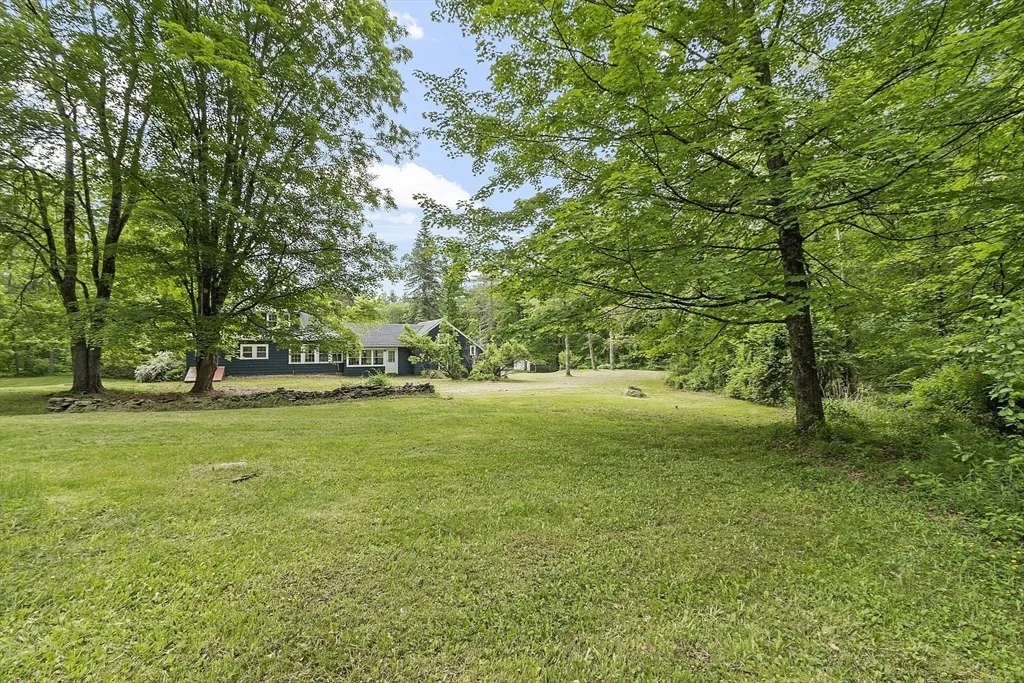 Photo of 22 Haynes Rd