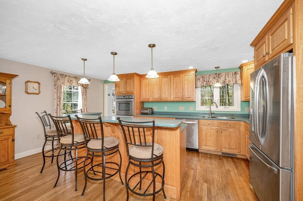 Photo of 12 Dawn Dr