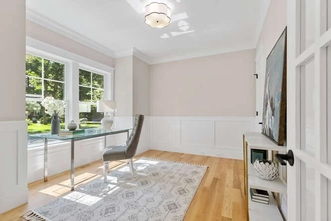 Photo of 18 Jeffrey Circle