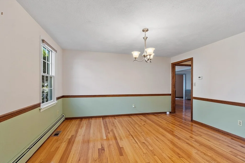 Photo of 106 Berkeley Road