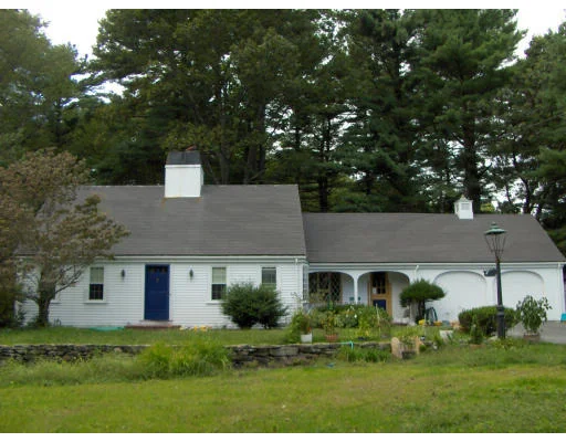 Photo of 103 Rockmeadow Road