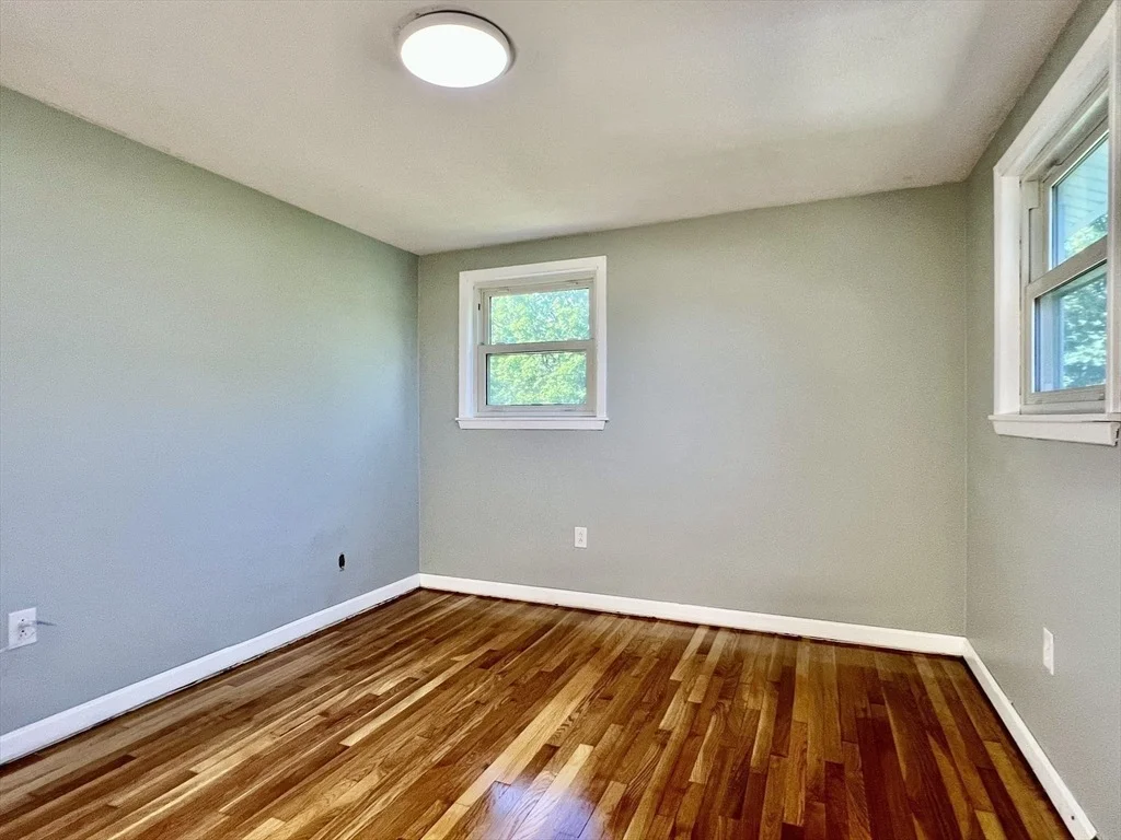 Photo of 9 Champlain Dr.