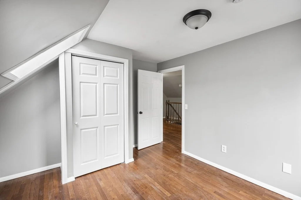 Photo of 62 Phillips St