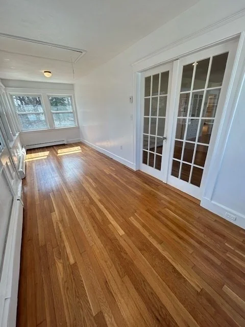 Photo of 32 Patten St