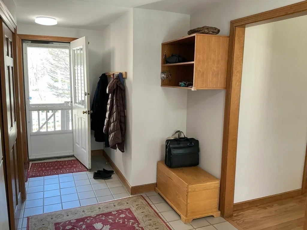 Photo of 22 Arbor Way