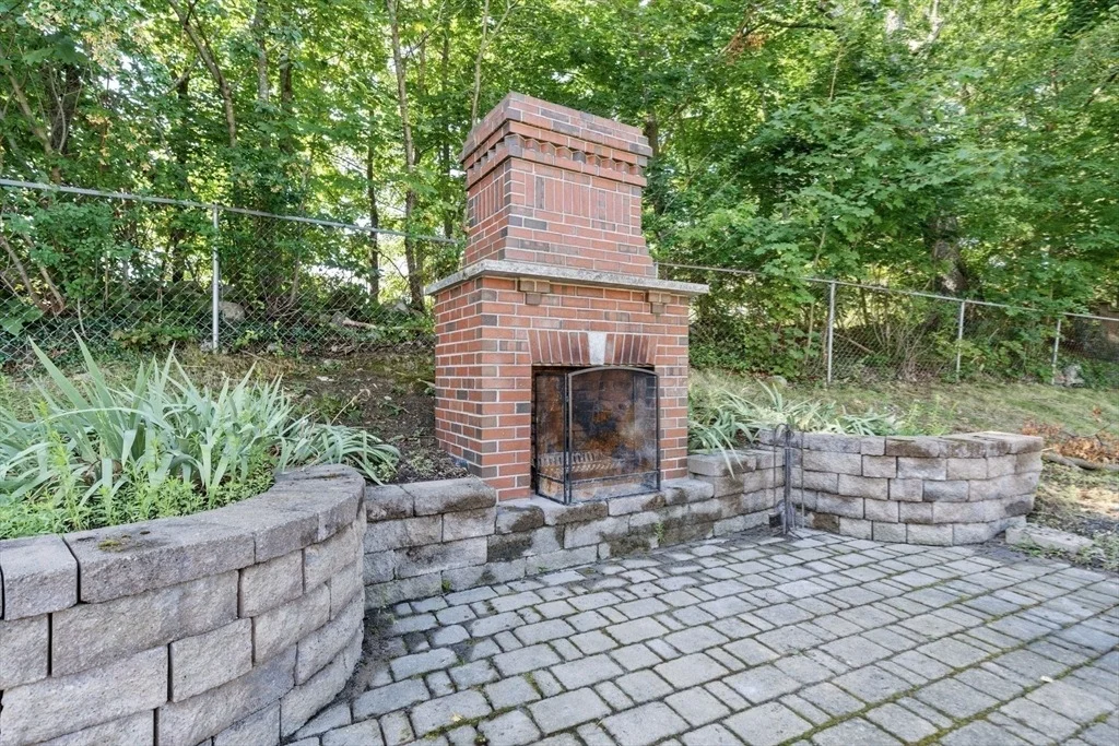 Photo of 11 Nichols Road