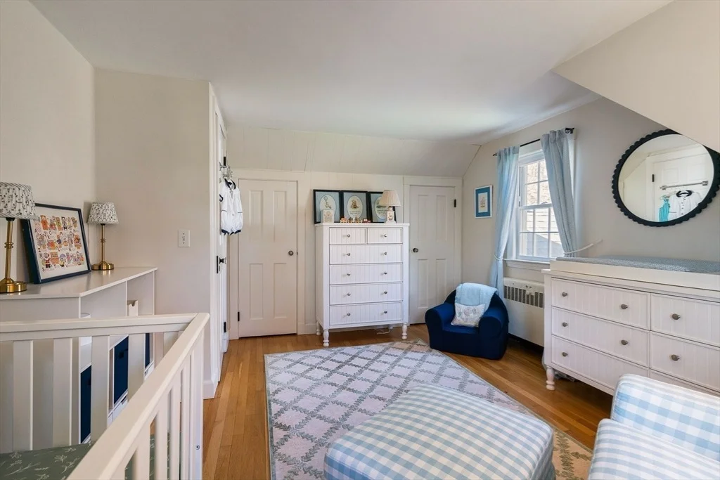 Photo of 22 Standish Rd