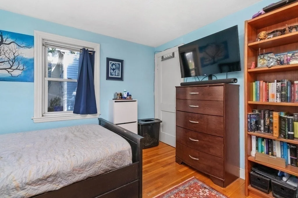 Photo of 44 Barbara Road