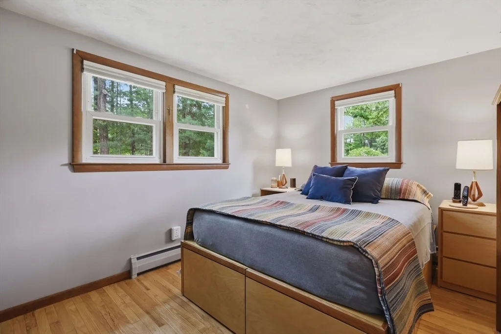 Photo of 20 Biscayne Drive